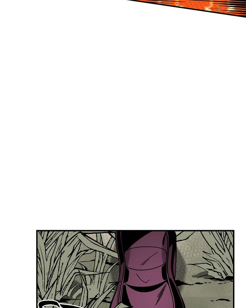 Read Hero Killer chapter 34 image 117 on Lezhin