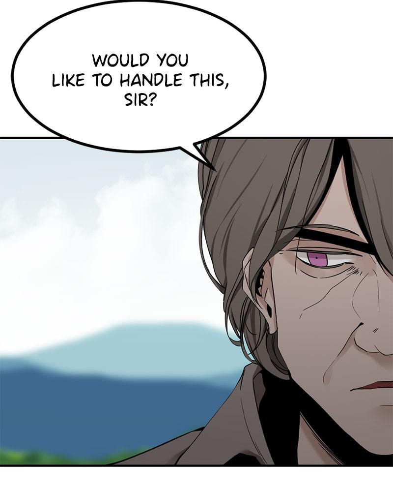 Read Hero Killer chapter 34 image 119 on Lezhin
