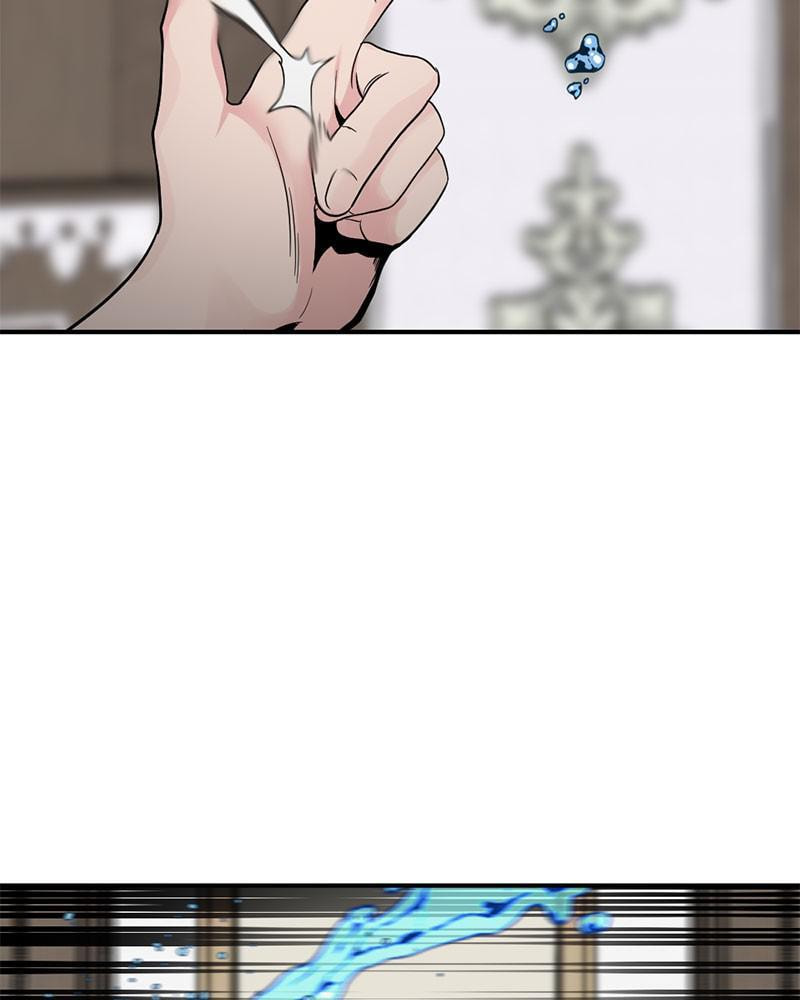 Read Hero Killer chapter 34 image 12 on Lezhin