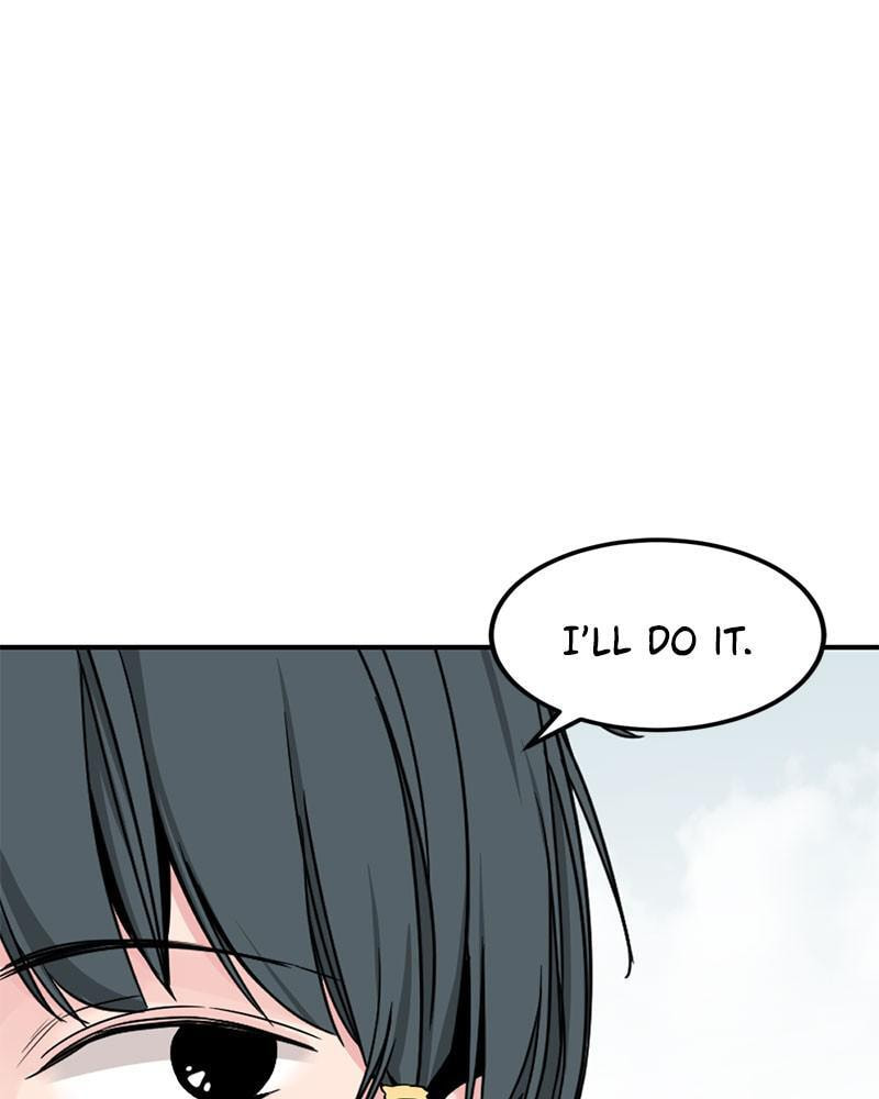 Read Hero Killer chapter 34 image 120 on Lezhin