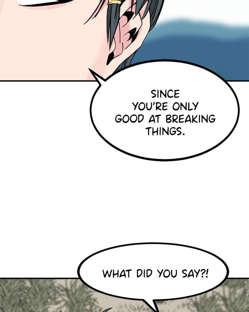 Read Hero Killer chapter 34 image 121 on Lezhin