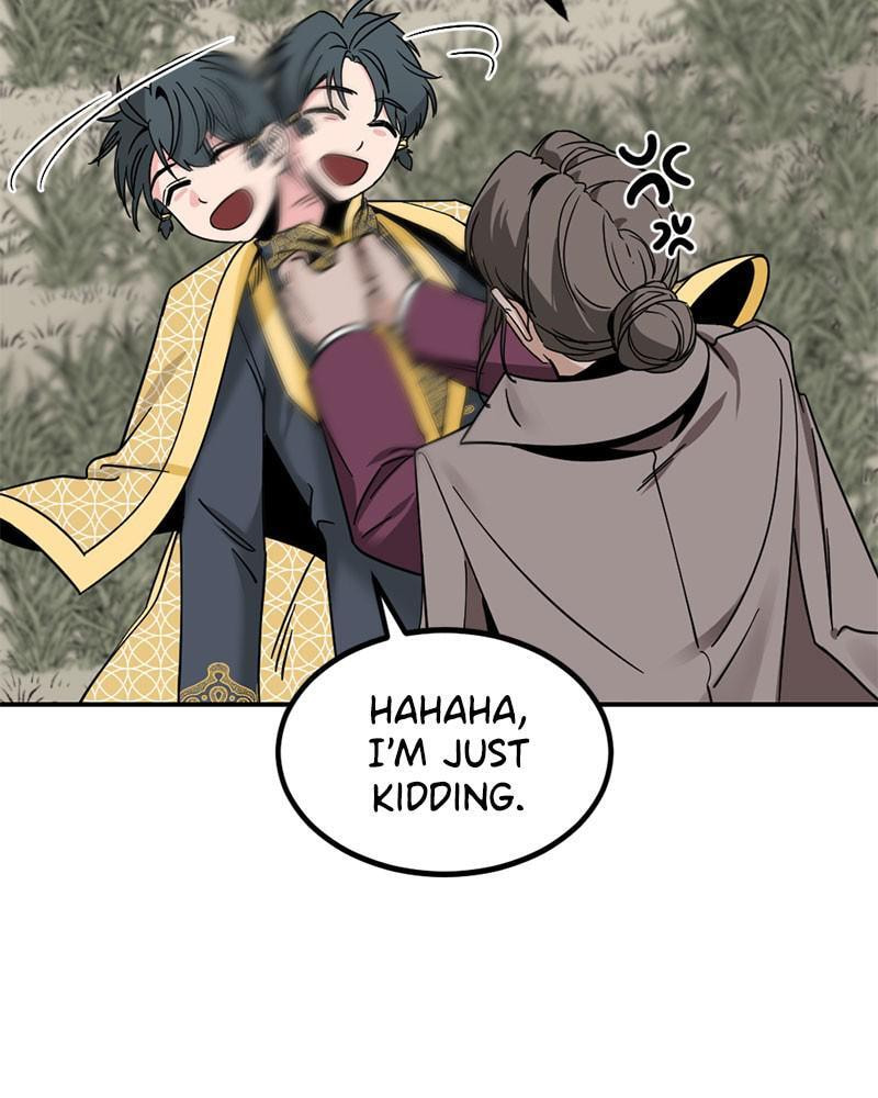 Read Hero Killer chapter 34 image 122 on Lezhin