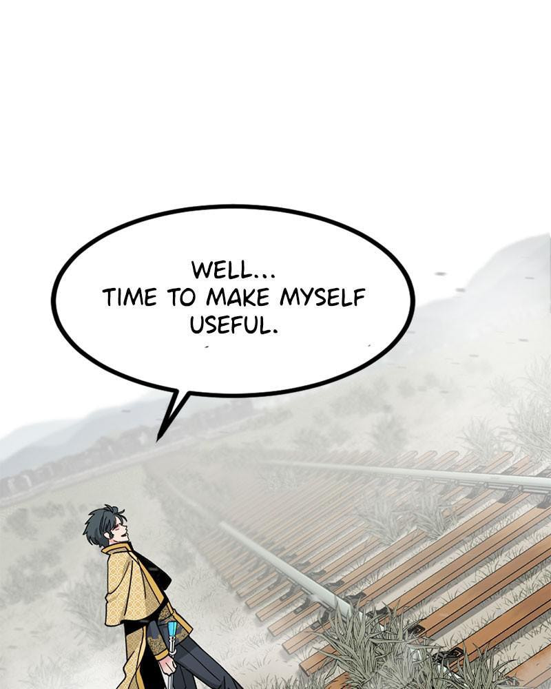 Read Hero Killer chapter 34 image 123 on Lezhin