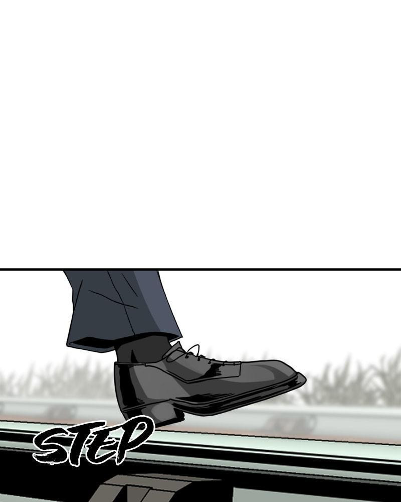 Read Hero Killer chapter 34 image 125 on Lezhin