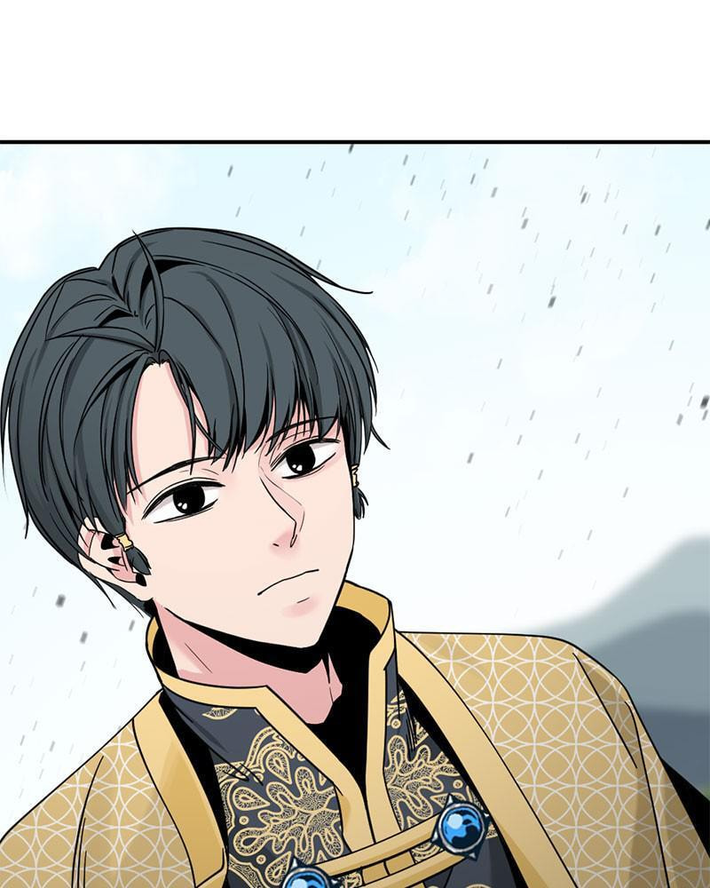 Read Hero Killer chapter 34 image 129 on Lezhin
