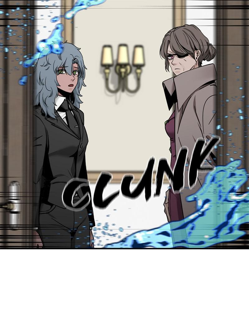Read Hero Killer chapter 34 image 13 on Lezhin