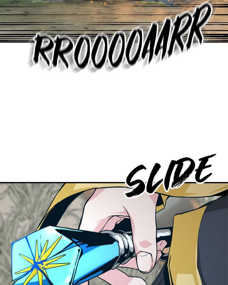 Read Hero Killer chapter 34 image 131 on Lezhin