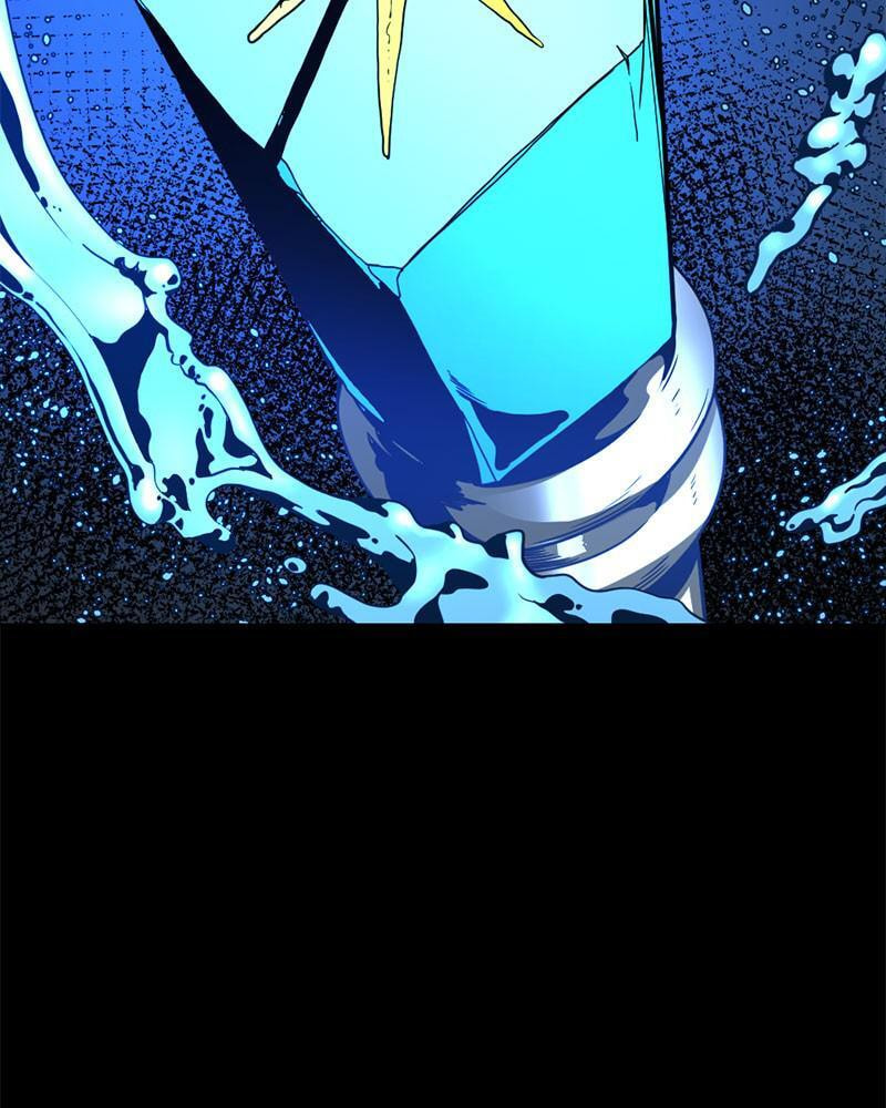 Read Hero Killer chapter 34 image 133 on Lezhin