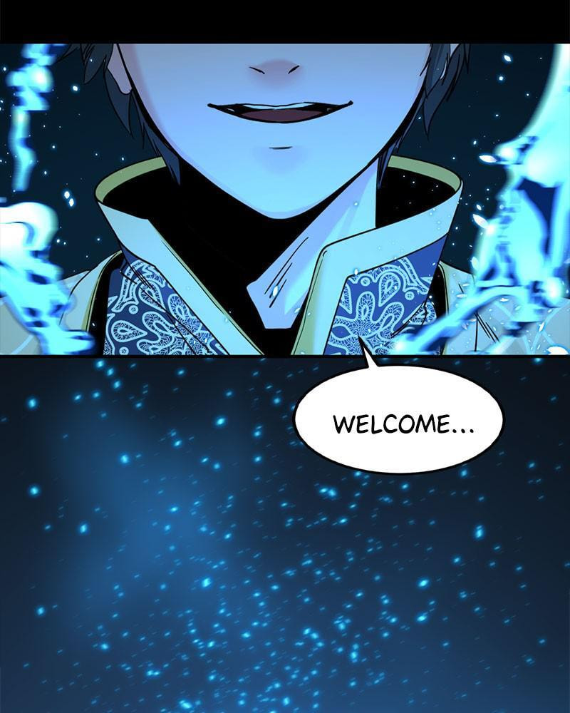 Read Hero Killer chapter 34 image 134 on Lezhin