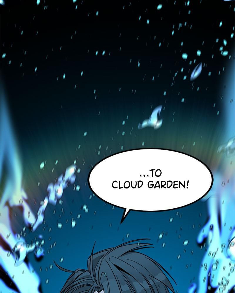 Read Hero Killer chapter 34 image 137 on Lezhin