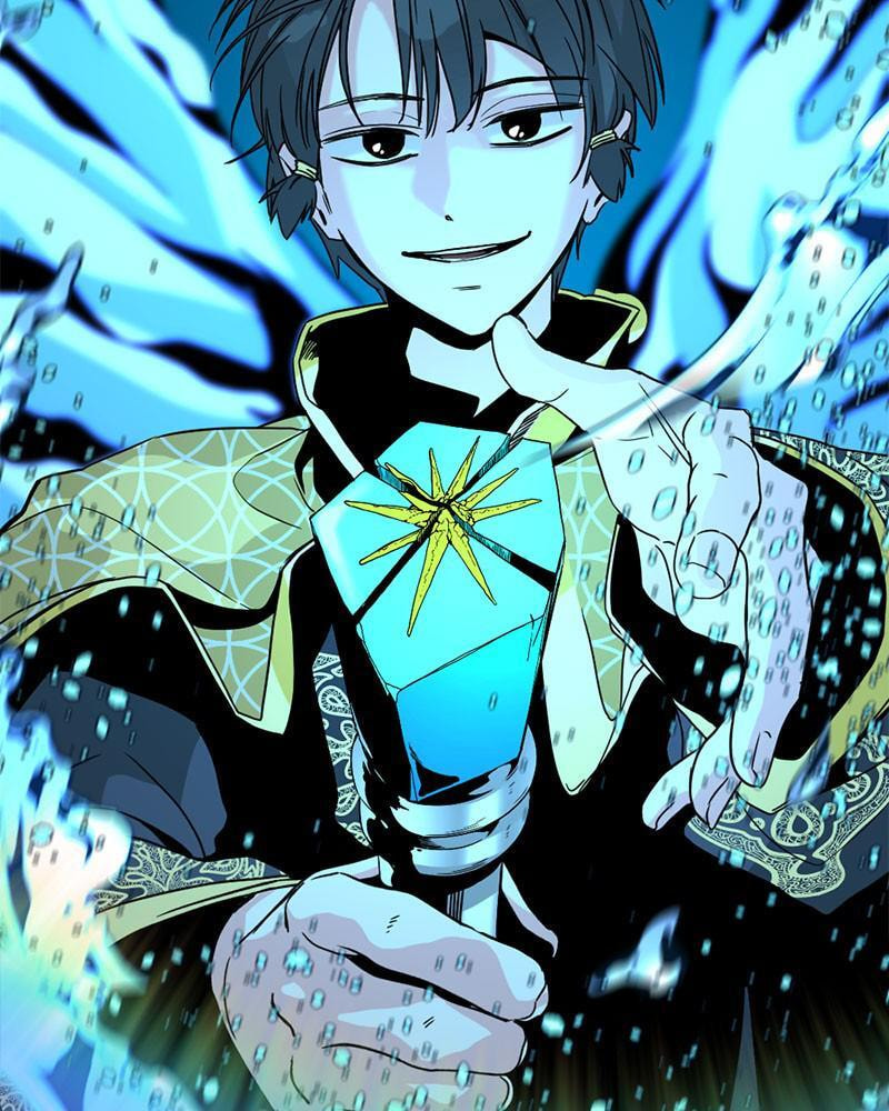 Read Hero Killer chapter 34 image 138 on Lezhin