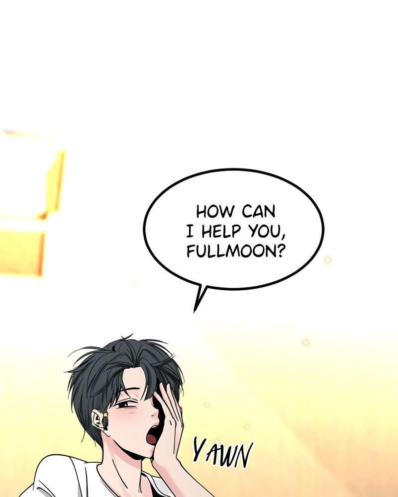 Read Hero Killer chapter 34 image 14 on Lezhin