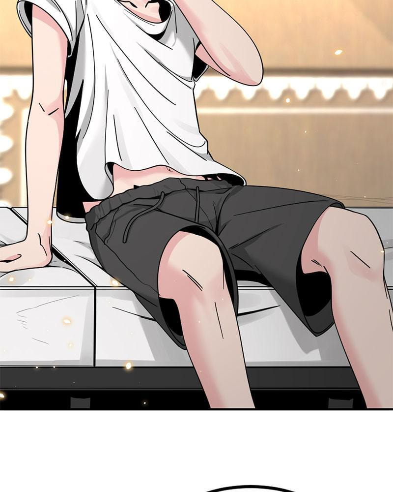 Read Hero Killer chapter 34 image 15 on Lezhin