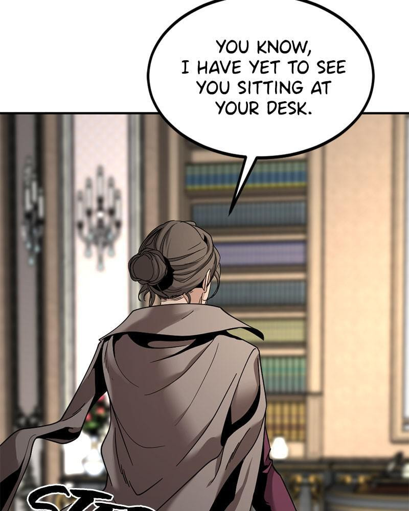 Read Hero Killer chapter 34 image 16 on Lezhin