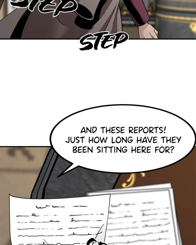 Read Hero Killer chapter 34 image 17 on Lezhin