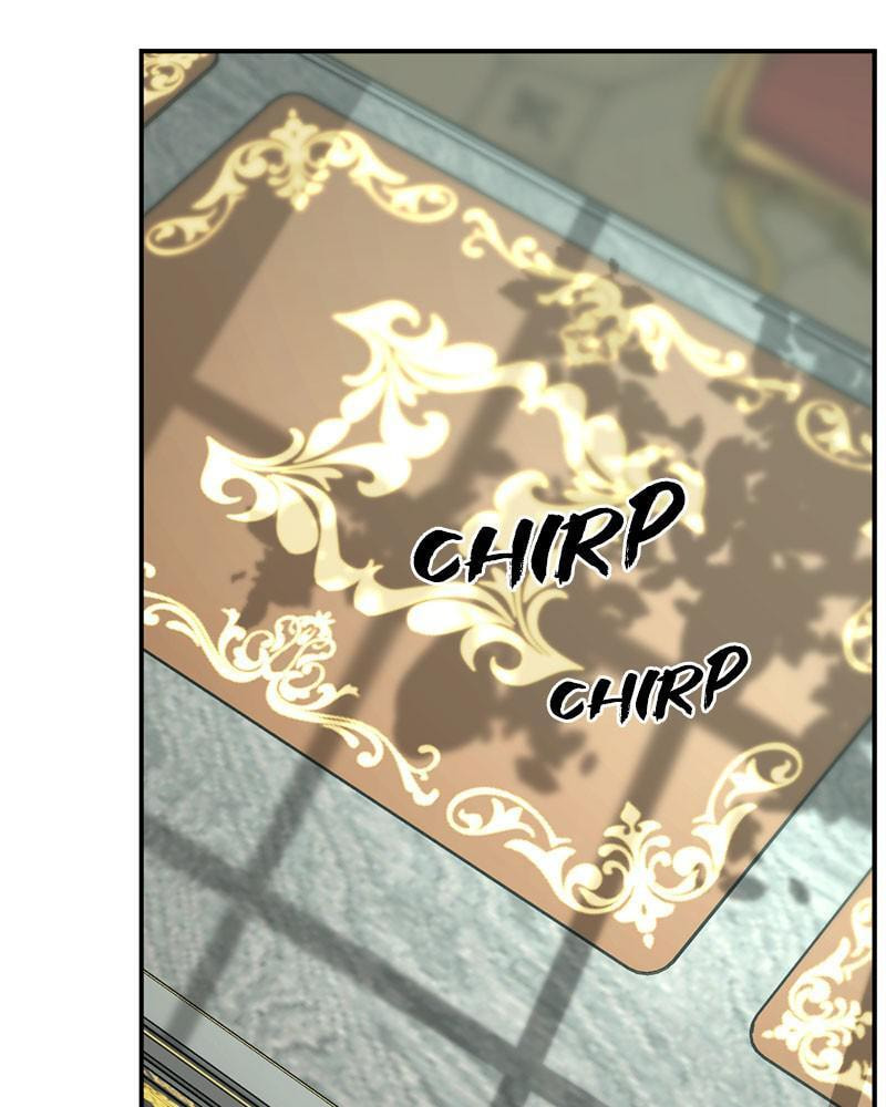 Read Hero Killer chapter 34 image 2 on Lezhin