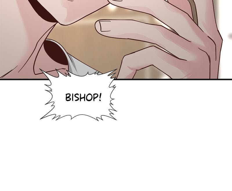 Read Hero Killer chapter 34 image 20 on Lezhin