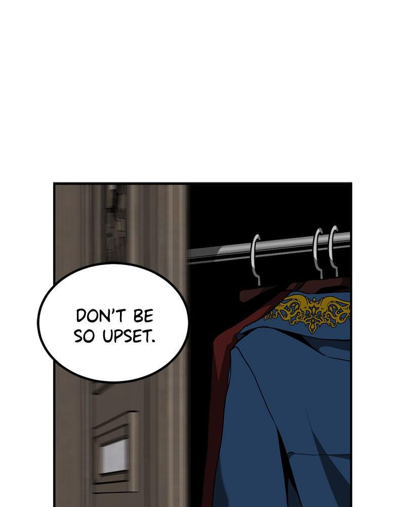 Read Hero Killer chapter 34 image 21 on Lezhin