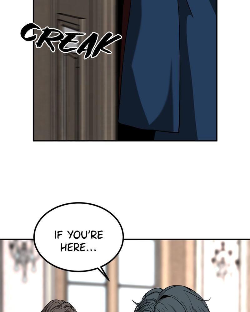 Read Hero Killer chapter 34 image 22 on Lezhin