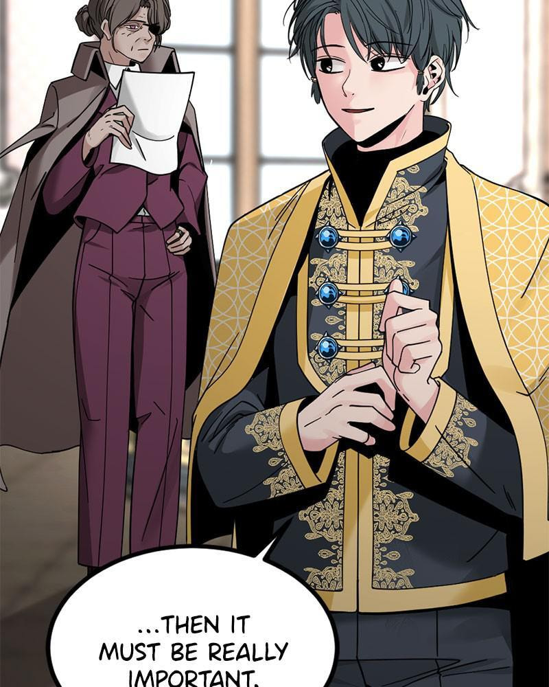 Read Hero Killer chapter 34 image 23 on Lezhin