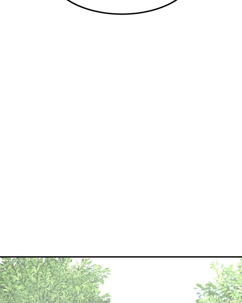 Read Hero Killer chapter 34 image 27 on Lezhin