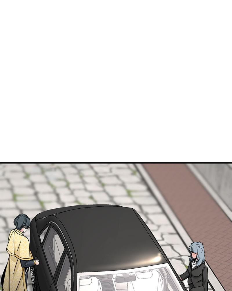 Read Hero Killer chapter 34 image 29 on Lezhin