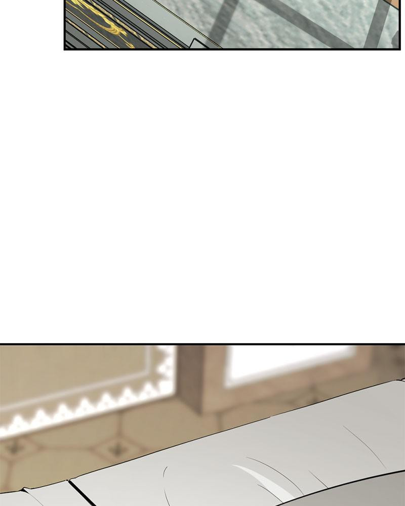 Read Hero Killer chapter 34 image 3 on Lezhin