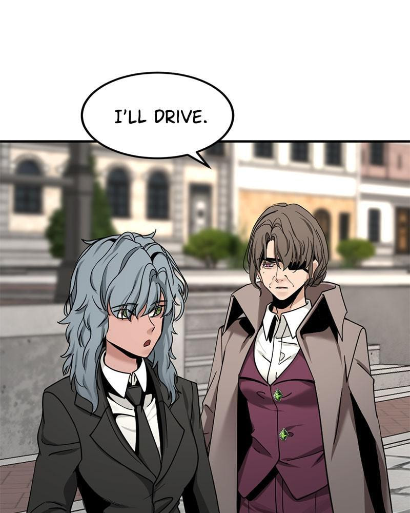 Read Hero Killer chapter 34 image 31 on Lezhin