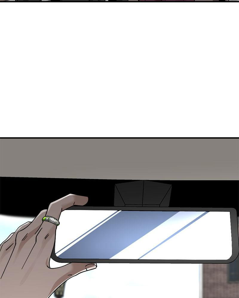 Read Hero Killer chapter 34 image 32 on Lezhin