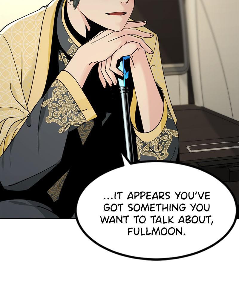 Read Hero Killer chapter 34 image 34 on Lezhin