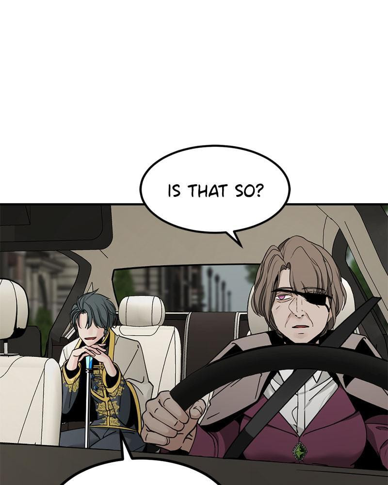Read Hero Killer chapter 34 image 35 on Lezhin