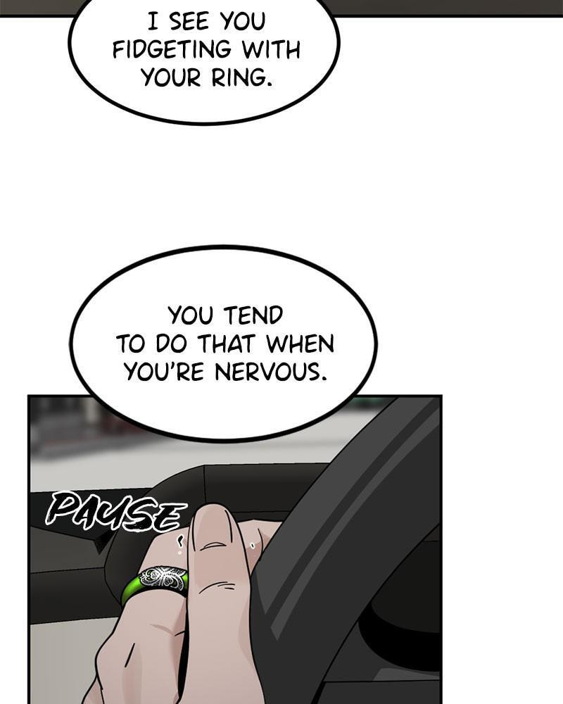 Read Hero Killer chapter 34 image 36 on Lezhin