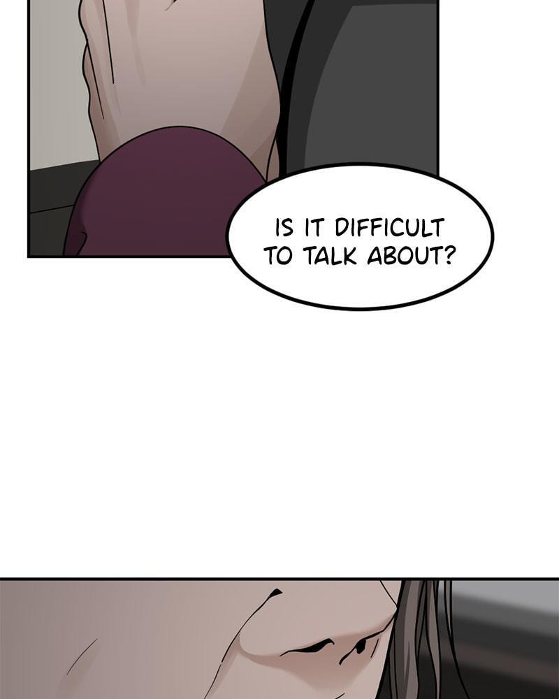 Read Hero Killer chapter 34 image 37 on Lezhin