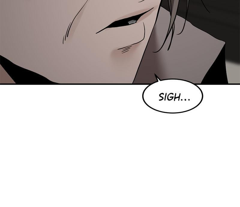 Read Hero Killer chapter 34 image 38 on Lezhin
