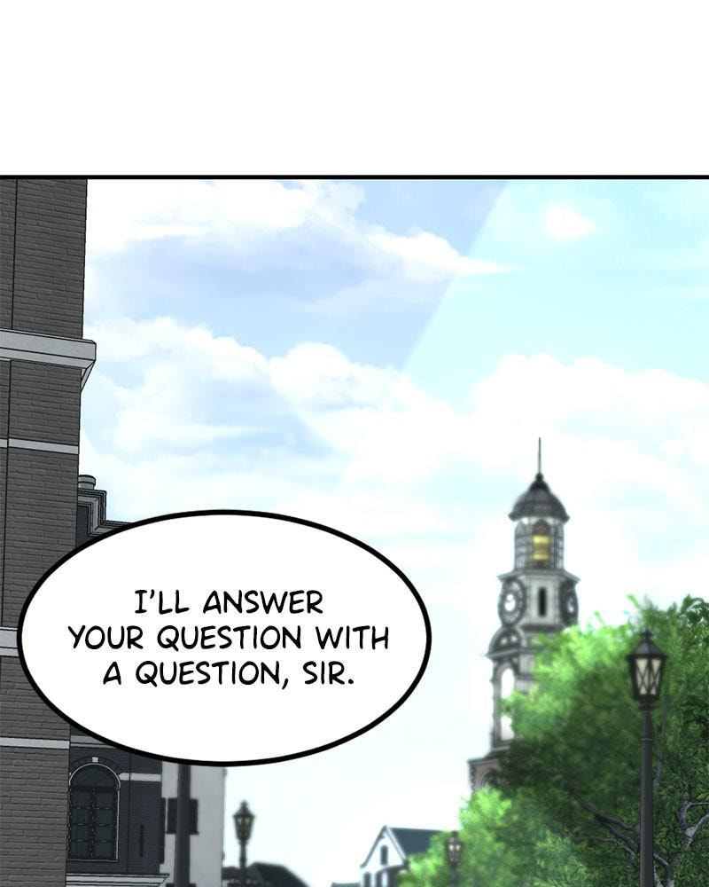 Read Hero Killer chapter 34 image 39 on Lezhin