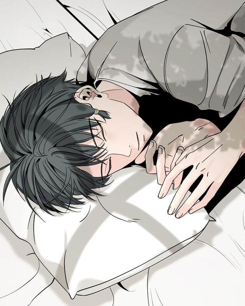 Read Hero Killer chapter 34 image 4 on Lezhin