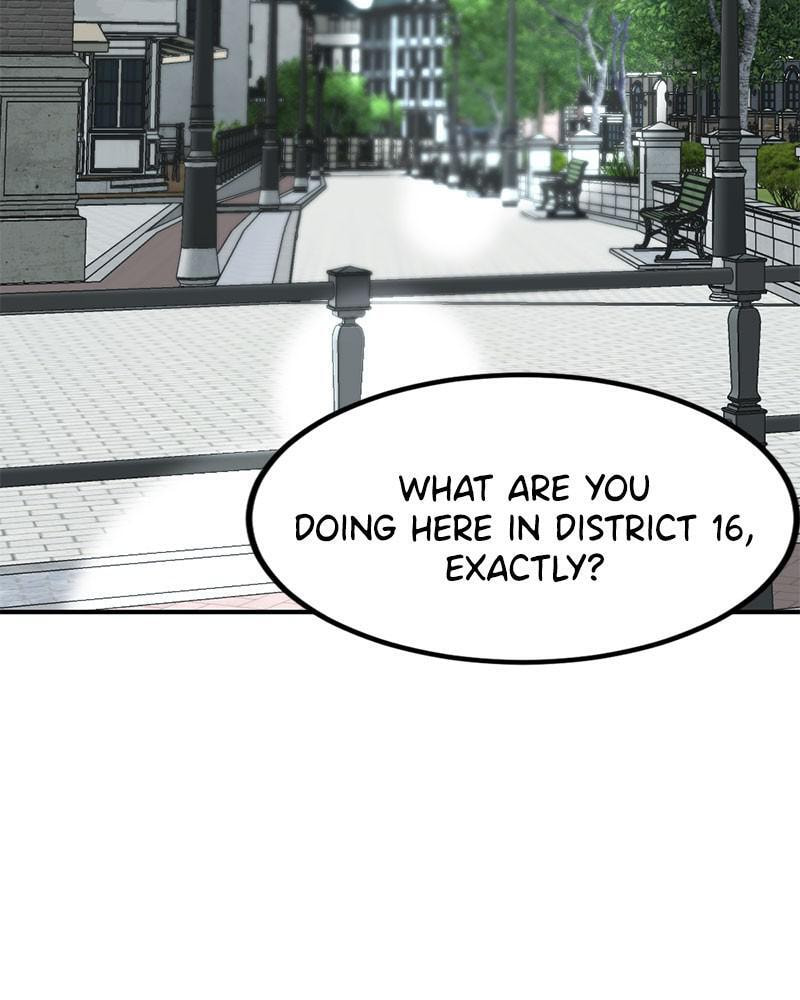 Read Hero Killer chapter 34 image 40 on Lezhin