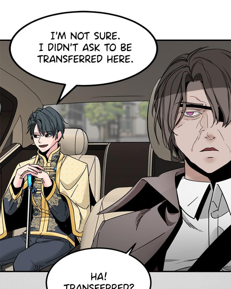 Read Hero Killer chapter 34 image 41 on Lezhin