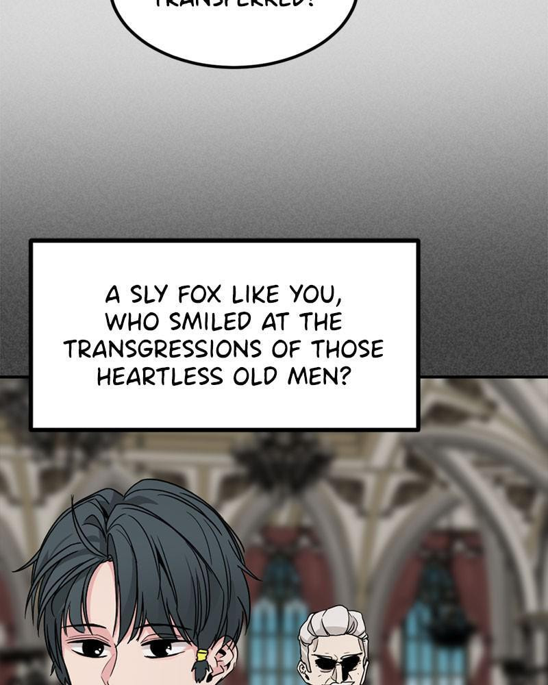 Read Hero Killer chapter 34 image 42 on Lezhin