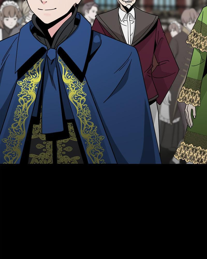 Read Hero Killer chapter 34 image 43 on Lezhin