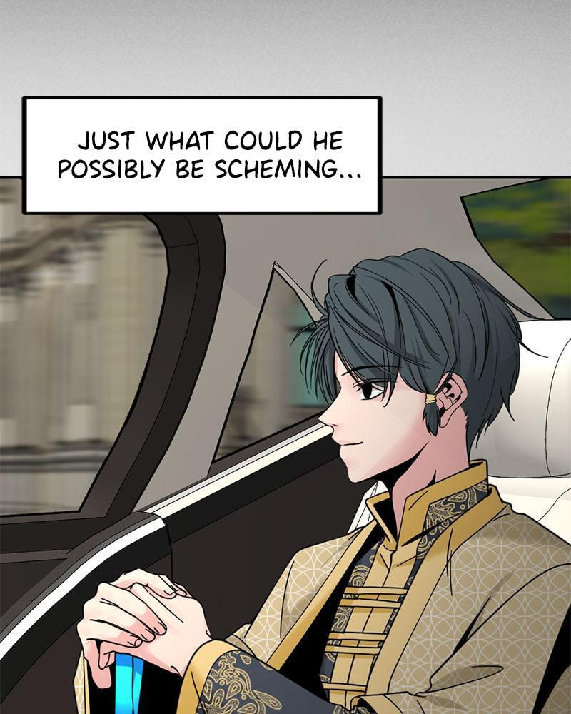 Read Hero Killer chapter 34 image 46 on Lezhin