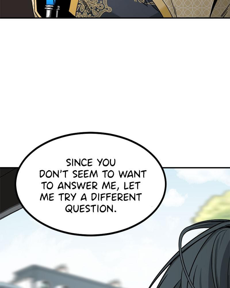 Read Hero Killer chapter 34 image 47 on Lezhin