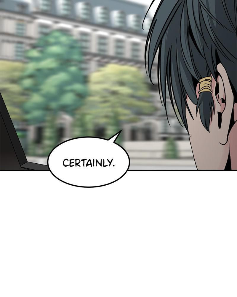 Read Hero Killer chapter 34 image 48 on Lezhin