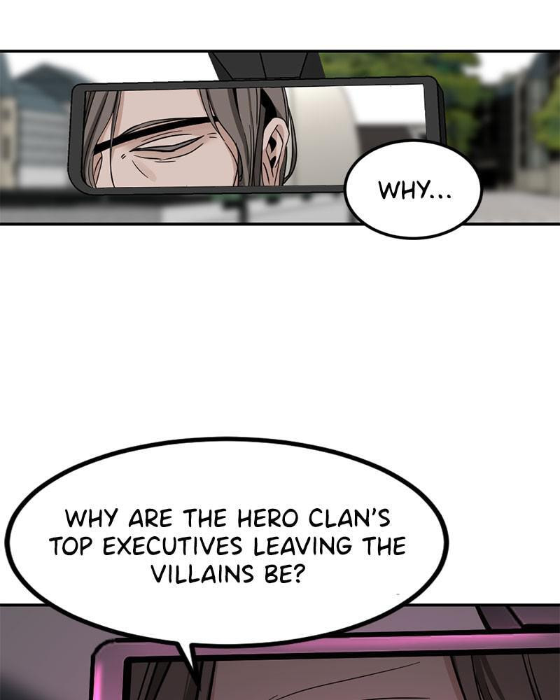 Read Hero Killer chapter 34 image 49 on Lezhin