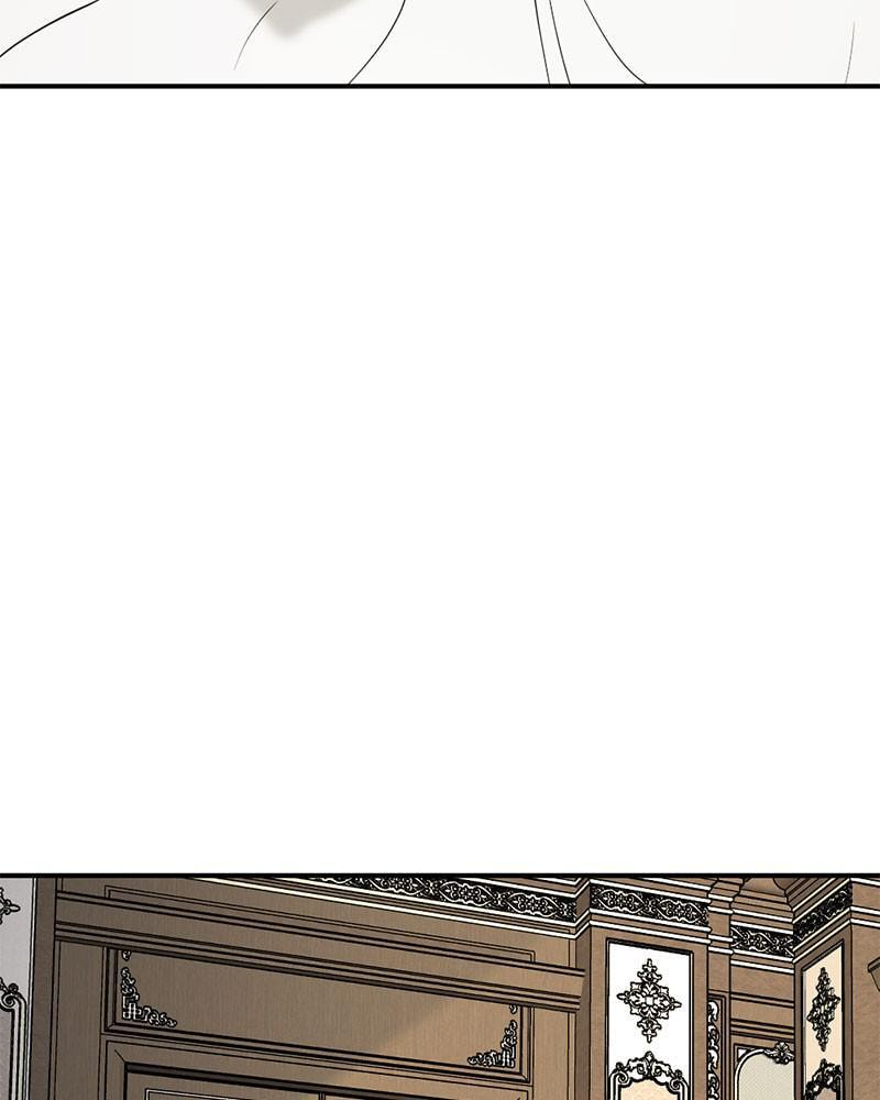 Read Hero Killer chapter 34 image 5 on Lezhin