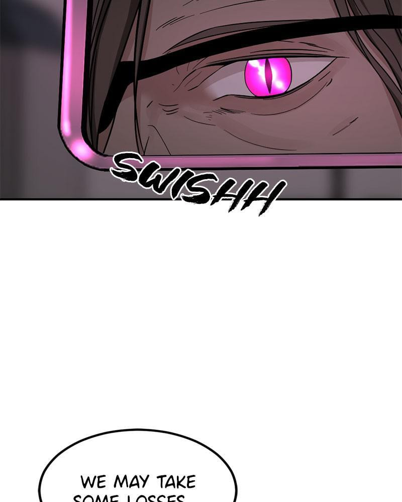 Read Hero Killer chapter 34 image 50 on Lezhin
