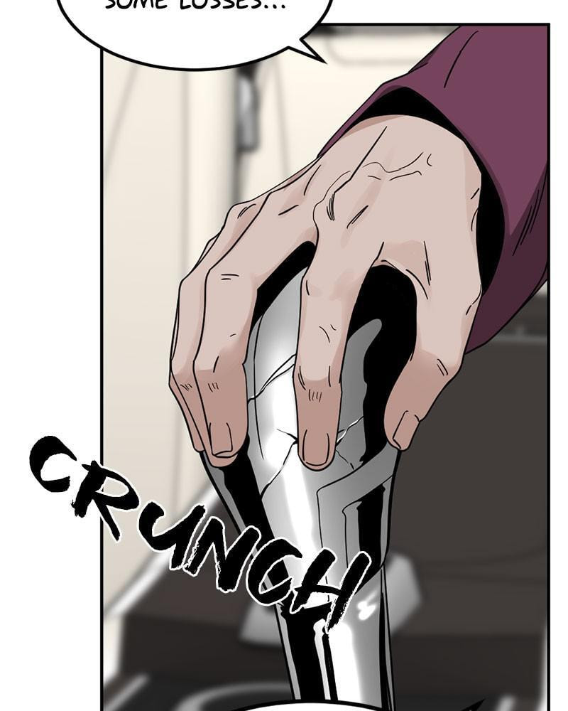 Read Hero Killer chapter 34 image 51 on Lezhin