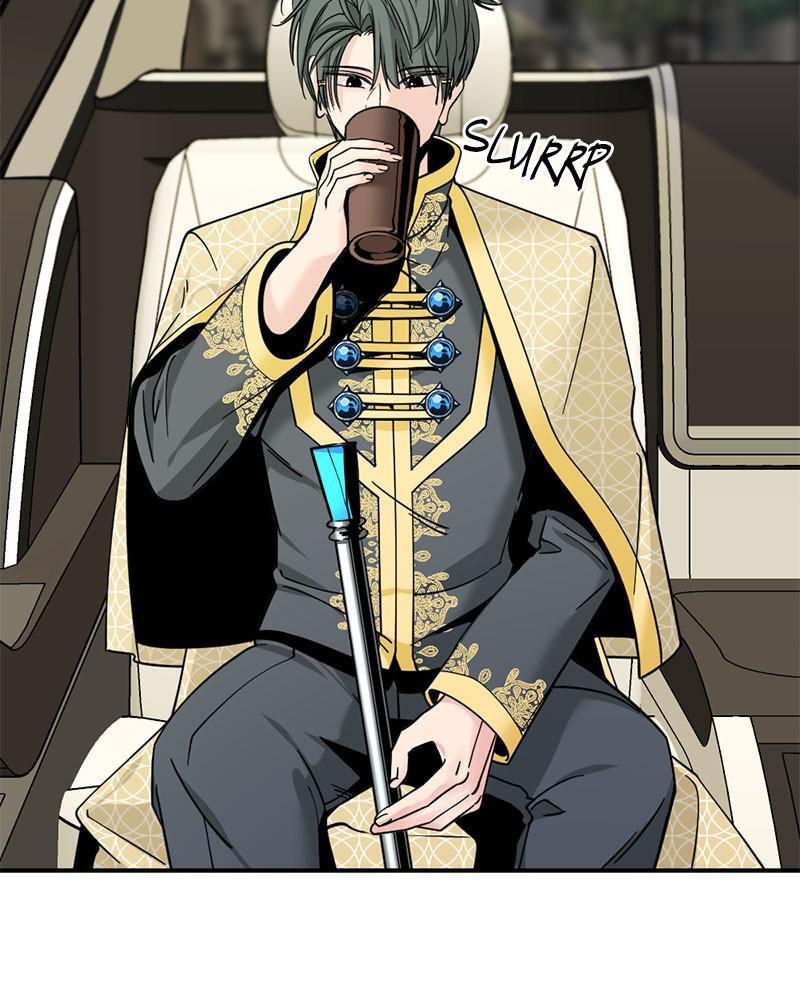 Read Hero Killer chapter 34 image 53 on Lezhin