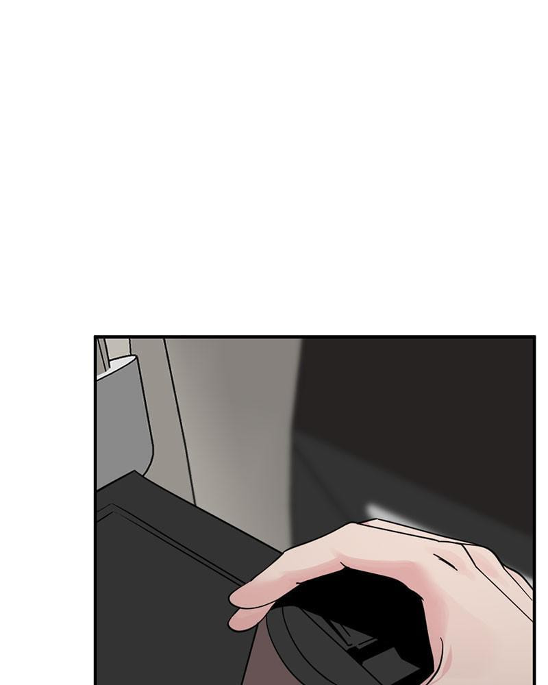 Read Hero Killer chapter 34 image 54 on Lezhin