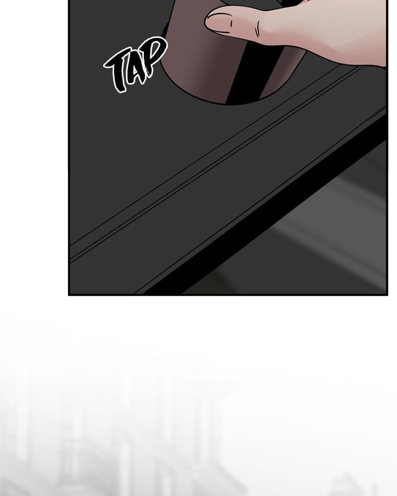 Read Hero Killer chapter 34 image 55 on Lezhin